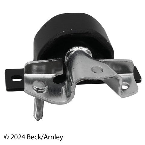 Beck/Arnley Engine Mount 104-1671