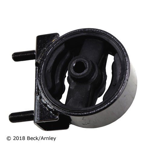 Beck/Arnley Engine Mount 104-1720