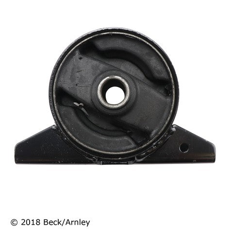Beck/Arnley Engine Mount 104-1798
