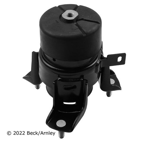 Beck/Arnley Engine Mount 104-1960