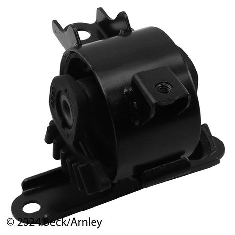Beck/Arnley Automatic Transmission Mount 104-2015