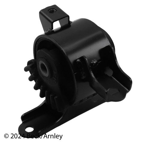 Beck/Arnley Automatic Transmission Mount 104-2015