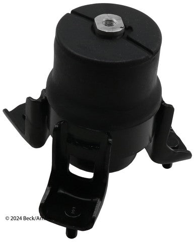 Beck/Arnley Engine Mount 104-2132