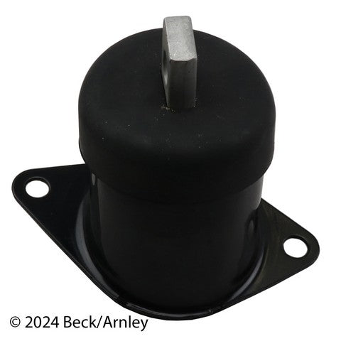 Beck/Arnley Engine Mount 104-2169