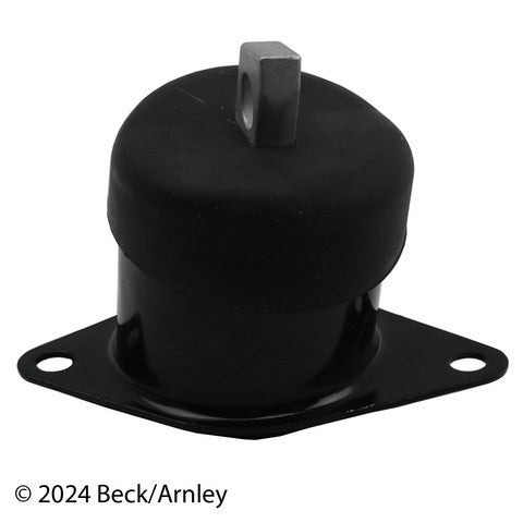 Beck/Arnley Engine Mount 104-2169