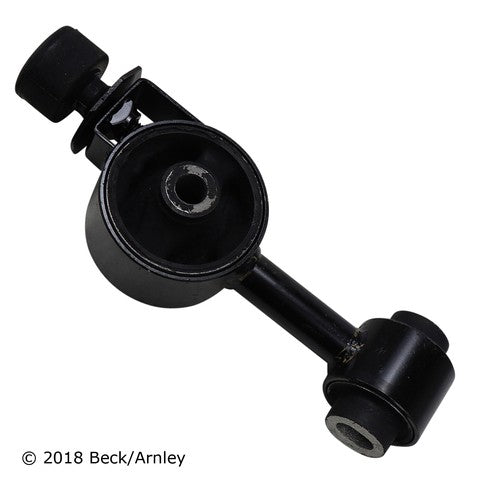 Beck/Arnley Engine Torque Strut Mount 104-2201
