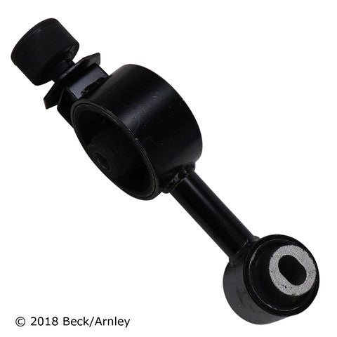 Beck/Arnley Engine Torque Strut Mount 104-2201
