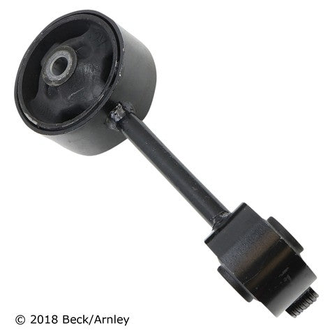 Beck/Arnley Engine Torque Strut Mount 104-2250