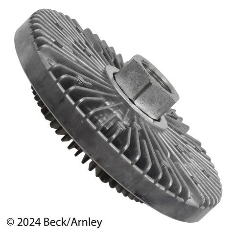 Beck/Arnley Engine Cooling Fan Clutch 130-0093