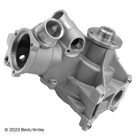 Beck/Arnley Engine Water Pump 131-2224