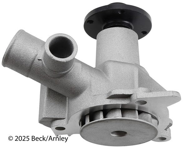 Beck/Arnley Engine Water Pump 131-2401