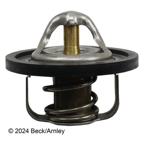 Beck/Arnley Engine Coolant Thermostat Housing Assembly 143-0870