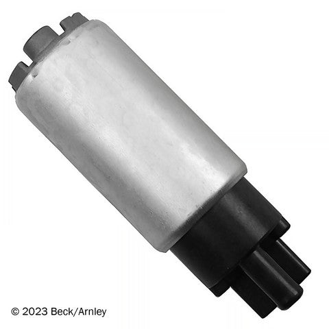 Beck/Arnley Electric Fuel Pump 152-0929