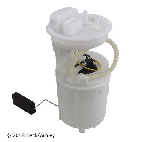 Beck/Arnley Fuel Pump and Sender Assembly 152-0966