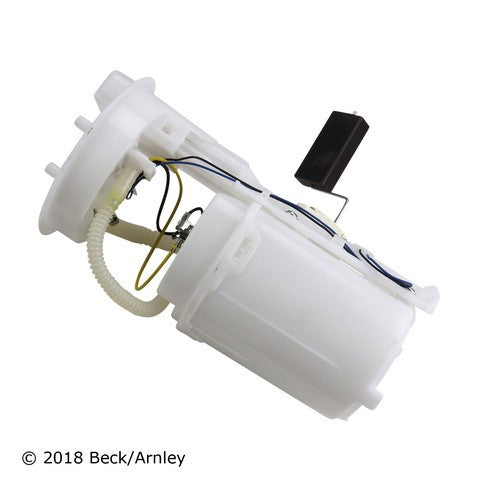 Beck/Arnley Fuel Pump and Sender Assembly 152-0966