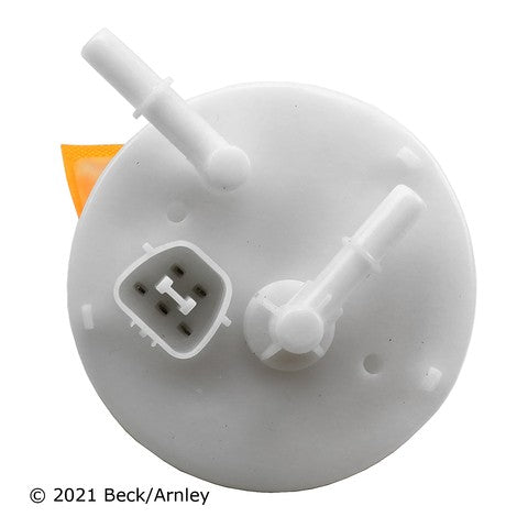 Beck/Arnley Electric Fuel Pump 152-0982