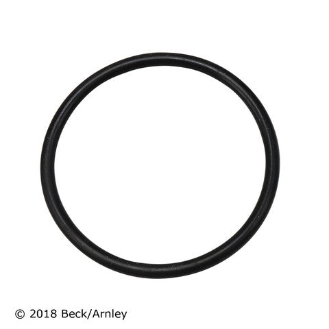 Beck/Arnley Electric Fuel Pump 152-0991