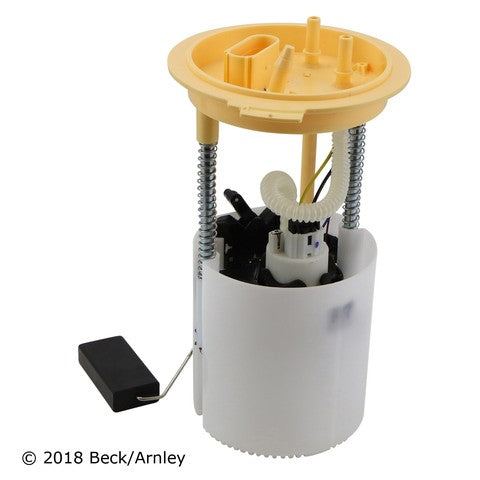 Beck/Arnley Fuel Pump and Sender Assembly 152-1009