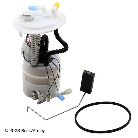 Beck/Arnley Fuel Pump and Sender Assembly 152-1010