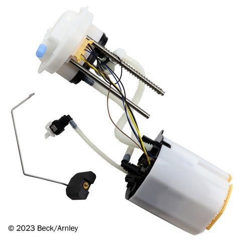 Beck/Arnley Fuel Pump and Sender Assembly 152-1012