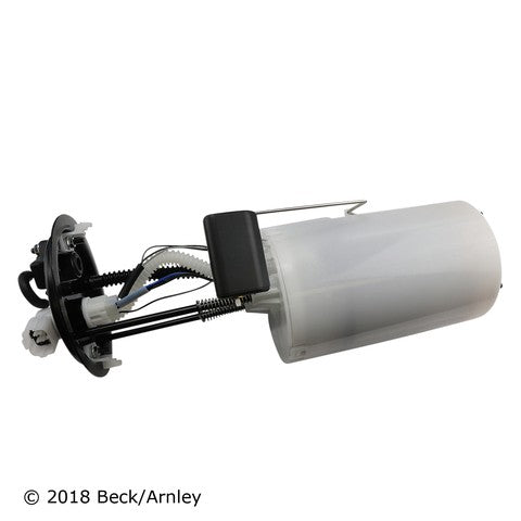 Beck/Arnley Fuel Pump and Sender Assembly 152-1026