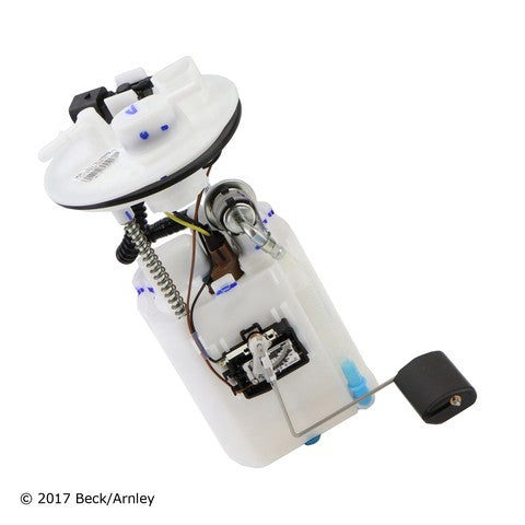 Beck/Arnley Fuel Pump and Sender Assembly 152-1032