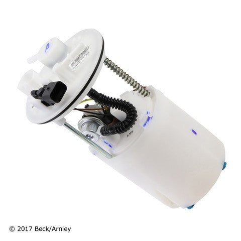 Beck/Arnley Fuel Pump and Sender Assembly 152-1032