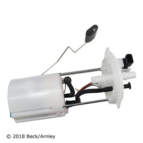 Beck/Arnley Fuel Pump and Sender Assembly 152-1034