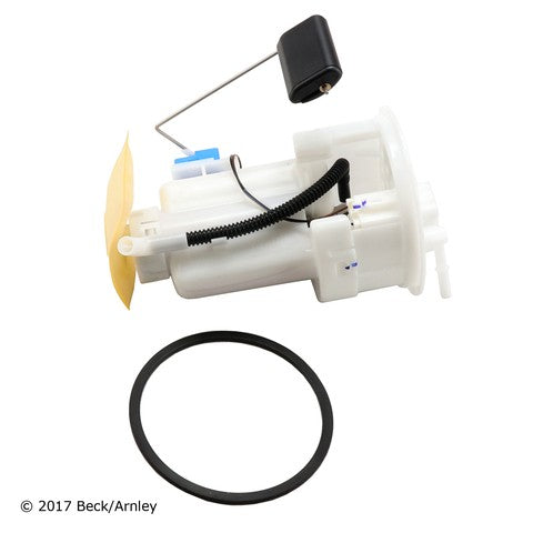 Beck/Arnley Fuel Pump and Sender Assembly 152-1038