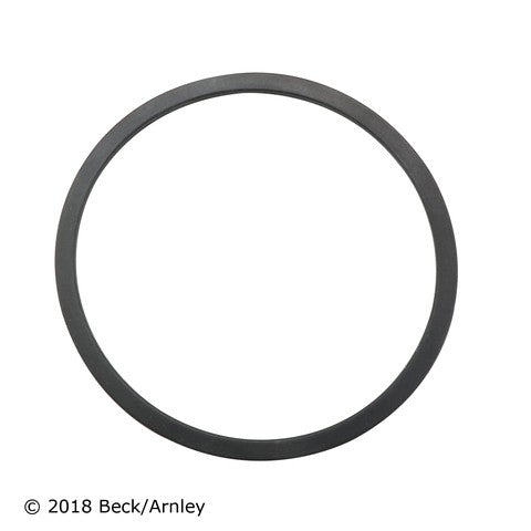 Beck/Arnley Fuel Pump and Sender Assembly 152-1038