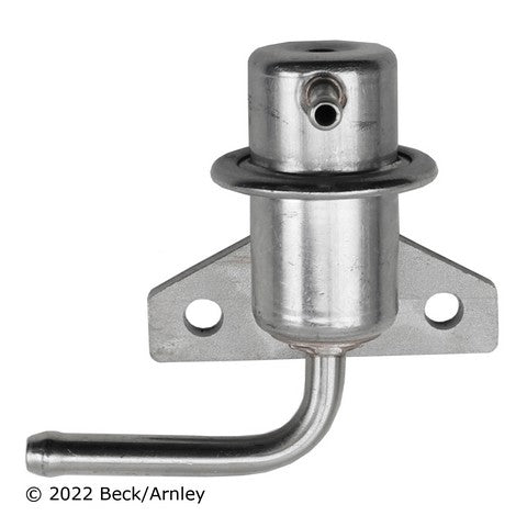 Beck/Arnley Fuel Injection Pressure Regulator  158-0677