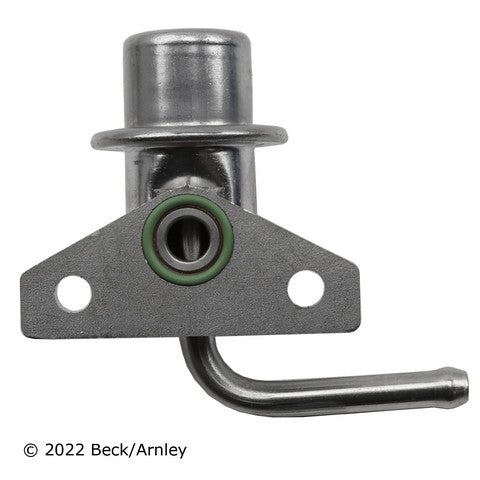 Beck/Arnley Fuel Injection Pressure Regulator  158-0677