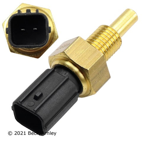 Beck/Arnley Engine Coolant Temperature Sensor 158-0811