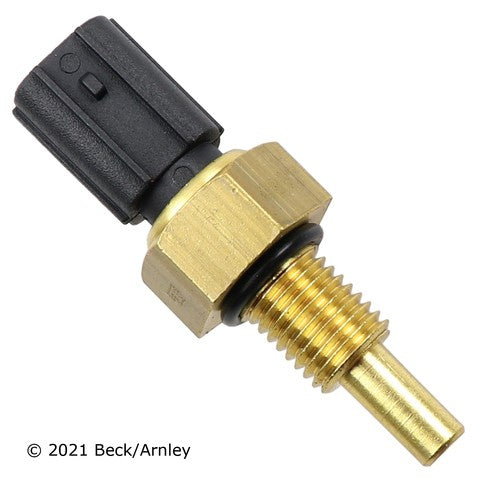 Beck/Arnley Engine Coolant Temperature Sensor 158-0811