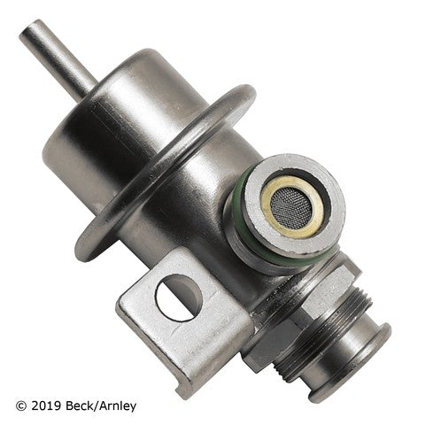 Beck/Arnley Fuel Injection Pressure Regulator  158-0947
