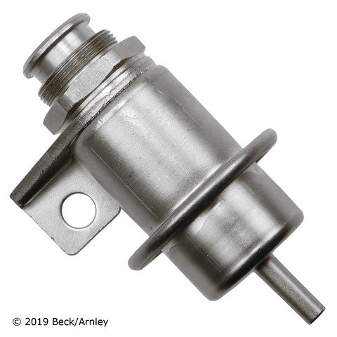 Beck/Arnley Fuel Injection Pressure Regulator  158-0947