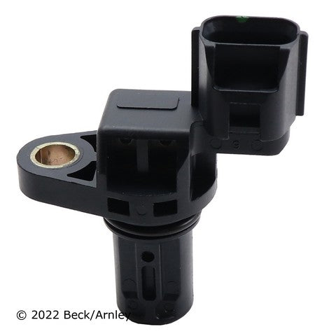 Beck/Arnley Engine Camshaft Position Sensor 180-0441
