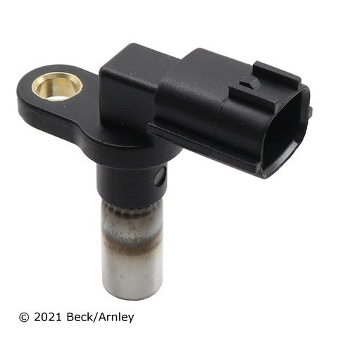 Beck/Arnley Engine Crankshaft Position Sensor 180-0588