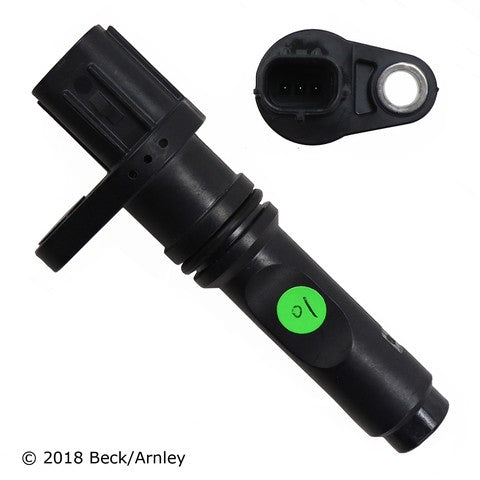 Beck/Arnley Engine Crankshaft Position Sensor 180-0774