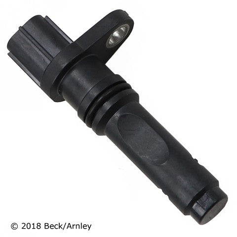 Beck/Arnley Engine Crankshaft Position Sensor 180-0774