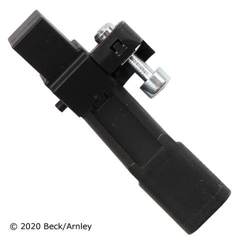Beck/Arnley Engine Crankshaft Position Sensor 180-0787