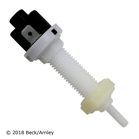 Beck/Arnley Brake Light Switch 201-0338