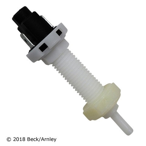 Beck/Arnley Brake Light Switch 201-0338