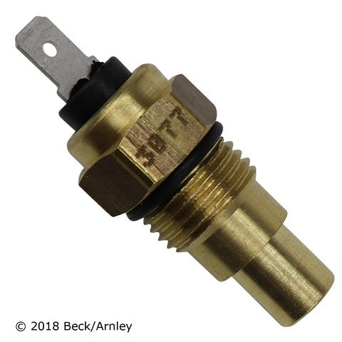 Beck/Arnley Engine Coolant Temperature Switch 201-0833
