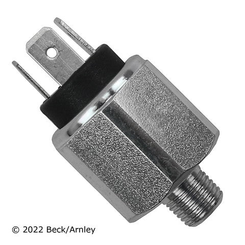 Beck/Arnley Brake Light Switch 201-1086