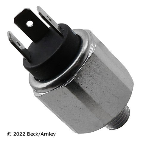Beck/Arnley Brake Light Switch 201-1086
