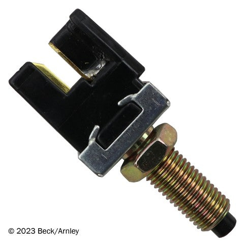 Beck/Arnley Brake Light Switch 201-1118