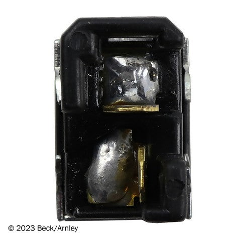 Beck/Arnley Brake Light Switch 201-1118