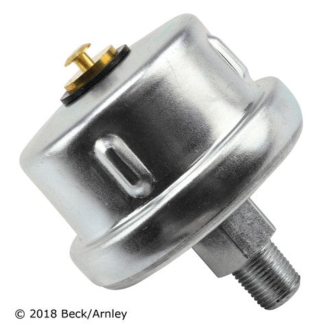 Beck/Arnley Engine Oil Pressure Switch 201-1130