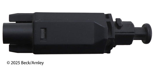 Beck/Arnley Brake Light Switch 201-1344
